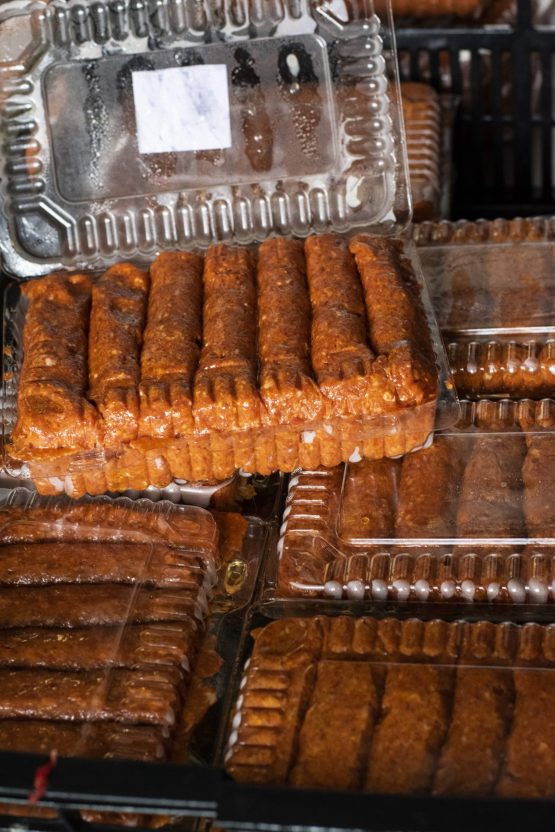 Mici formati