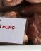 Inima Porc