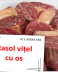 Rasol Vitel